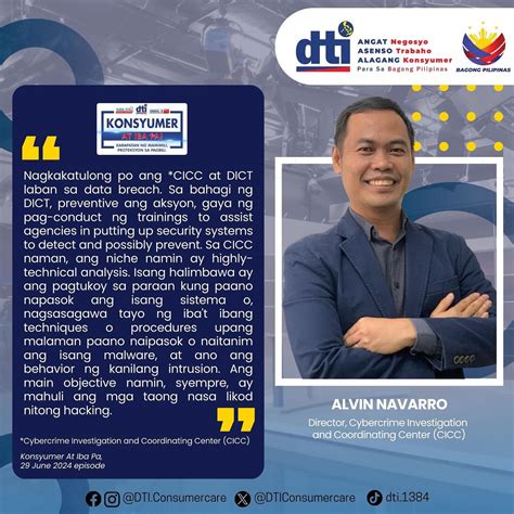 dti career|Iba pa.